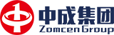 尊龙凯时人生就是搏集团